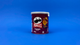 Чипсы Pringles Mini Texas BBQ 40g - изображение 2