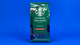 Кофе в Зернах Starbucks Pike Place Roast 200g - изображение 2