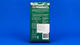 Кофе в Зернах Starbucks Pike Place Roast 200g - изображение 4