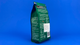 Кофе в Зернах Starbucks Pike Place Roast 200g - изображение 5