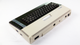 Компьютер Atari 800 XL Black + Коробка Без Геймпада Б/У - изображение 4