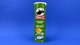 Чипсы Pringles Sour Cream & Onion 165g - изображение 2