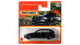 Машинка Большой Город Matchbox 2012 BMW 3 Series Touring Highway 1:64 HFR27 Black - изображение 2