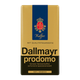 Кофе Молотый Dallmayr Prodomo 500g - изображение 1
