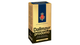 Кофе Молотый Dallmayr Prodomo 500g - изображение 3