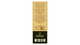 Кофе Молотый Dallmayr Prodomo 500g - изображение 5