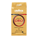 Кофе Молотый Lavazza Qualita Oro 250g - изображение 1