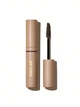 Гель для бровей Expert Eyebrow Gel, Dark Brown, 4,4 г - изображение 1