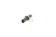Датчик температури масла NRF 727024 Ауді A6, A7, A5, Allroad, A4, Q5, TT, A8, A3, Q7; Seat Leon; Volkswagen Golf, Touareg, Passat; Skoda Octavia - зображення 5