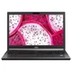 Ноутбук 15.6" Fujitsu LifeBook E756 Intel Core i3-6100U 32Gb RAM 480Gb SSD FullHD Б/В - зображення 1