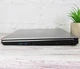 Ноутбук 15.6" Fujitsu LifeBook E756 Intel Core i3-6100U 32Gb RAM 480Gb SSD FullHD Б/В - зображення 6