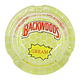 Попільничка Backwoods Glass WH - изображение 1