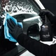 Очищувач для вікон та скла К2 Nuta Pro 750 мл (D4002) - изображение 3