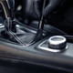Щітка K2 Detailing Brush для детейлінгу 17 мм (M314) - изображение 3