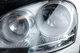 Паста для полірування фар K2 Lamp Doctor 60 мл (L3050) - изображение 3