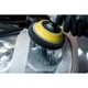 Паста для полірування фар K2 Lamp Doctor 60 мл (L3050) - изображение 7