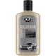 Поліроль восковий для кузова K2 Color Max сріблястий 250 мл (K020SILVER ) - изображение 1