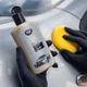 Поліроль восковий для кузова K2 Color Max сріблястий 250 мл (K020SILVER ) - изображение 3