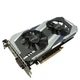 Видеокарта KFA2 GeForce GTX 1060 OC 3 GB GDDR5 Б/У - изображение 3