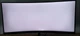 Монітор 34" Philips 34M1C5500VA/00 WQHD VA 165 Гц - зображення 13