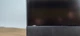 Монітор 34" Philips 34M1C5500VA/00 WQHD VA 165 Гц - зображення 14