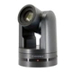 PTZ камера Avonic CM73-IP-B, PTZ, 30x zoom, кут 65, POE, чорна - изображение 1