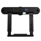 Відеоконференц камера Avonic AV-CM22-VCU, 4K, USB3.0, HDMI - изображение 2
