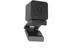 Камера PUAS PUS-V200C MAX, 4К60, 4х zoom, кут 130, чорна - изображение 5