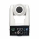 PTZ камера Avonic CM93-IP-W, 4К, PTZ, 30x zoom, кут 60, POE, біла - зображення 3