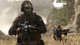 Игра Microsoft Xbox One Call of Duty: Modern Warfare II Русская Озвучка Б/У - изображение 2