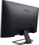 Монітор 27" BenQ EW2780U UHD IPS 60Hz (9H.LJ7LA.TBE) - изображение 4