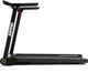 Електрична бігова доріжка Zipro Pacto iConsole+ - изображение 5