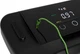 Електрична бігова доріжка Zipro Pacto iConsole+ - изображение 12