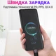 Кабель для быстрой зарядки и синхронизации с Type-C (папа) на Type-C (мама) OEM UC2UC02, 40 Gbps, 100W, USB 4.0, Thunderbolt 3 - изображение 5