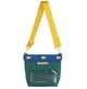 Водонепроницаемая сумка Naturehike CNK2300BS016 5.6л Зеленая (Kali) KL704 - изображение 1