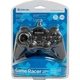 Геймпад Defender Game Racer Turbo RS3 (64251) - зображення 2