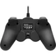 Геймпад Defender Game Racer Turbo RS3 (64251) - зображення 3