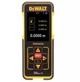 Лазерный дальномер DeWalt DW03050 - изображение 1