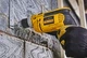 Дрель ударная DeWalt DWD024 - изображение 2