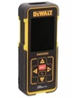 Лазерный дальномер DeWalt DW03050 - изображение 3