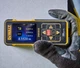 Лазерный дальномер DeWalt DW03050 - изображение 4