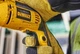 Дрель ударная DeWalt DWD024 - изображение 4