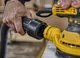 Эксцентриковая шлифмашина DeWalt DWE6423 - изображение 7
