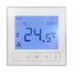 SMART Контролер Binetti REG-5SMWD - зображення 1
