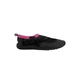 Тапочки для кораллов Arena WATERSHOES (005293-200) 39 - изображение 2