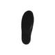 Тапочки для кораллов Arena WATERSHOES (005293-200) 39 - изображение 3