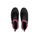 Тапочки для кораллов Arena WATERSHOES (005293-200) 39 - изображение 4