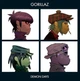 Вінілова платівка Warner Music Gorillaz Demon Days 2LP 0724387383814 - изображение 4