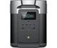 Зарядна станція EcoFlow Delta Max 1600 - зображення 1