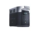 Зарядна станція EcoFlow Delta Max 1600 - зображення 2